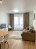 For rent Apartment Paris-12eme-arrondissement 34 m2 2 pieces