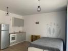 For rent Apartment Lyon-5eme-arrondissement 17 m2
