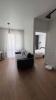 For rent Apartment Lyon-4eme-arrondissement  36 m2 2 pieces