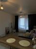 Location Appartement Nice  2 pieces 36 m2