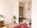 For rent Apartment Lyon-5eme-arrondissement 25 m2