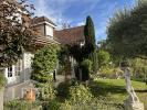 For sale Prestigious house Beaumont-de-lomagne  193 m2 5 pieces