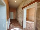 For sale House Astaffort  117 m2 4 pieces