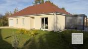 For sale House Laines-aux-bois  95 m2 5 pieces
