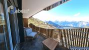 For sale Apartment Alpe-d'huez  71 m2 4 pieces