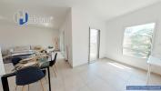 For sale Apartment Sainte-foy-les-lyon  73 m2 3 pieces