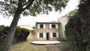 For rent House Ambares-et-lagrave  106 m2 4 pieces