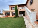 For sale House Saint-paul  307 m2 7 pieces