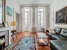 For sale Apartment Bordeaux 120 m2 4 pieces