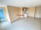 Location Appartement Arcis-sur-aube  2 pieces 30 m2