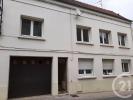 For sale Apartment Montreuil  100 m2 5 pieces
