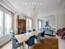 For sale Apartment Paris-15eme-arrondissement 75 m2 4 pieces