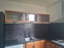 For rent Apartment Elancourt 68 m2 3 pieces