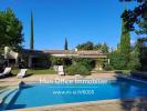 For sale House Aix-en-provence  275 m2 10 pieces