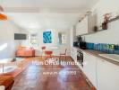 For sale Apartment Beaurecueil AIX-EN-PROVENCE 32 m2 2 pieces