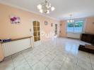 For sale House Loos  85 m2
