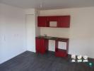 For rent Apartment Livry-gargan  41 m2 2 pieces