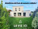 For sale House Ploeren  123 m2 6 pieces