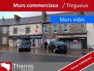 For sale Commerce Tregueux 250 m2