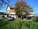 For sale House Vichy  250 m2