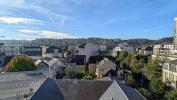 For sale Apartment Brive-la-gaillarde  88 m2 4 pieces