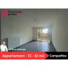 For sale Apartment Carquefou 42 m2 2 pieces