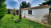 For sale House Jard-sur-mer  133 m2 4 pieces