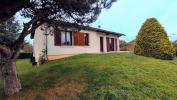 For sale House Availles-limouzine 88 m2 4 pieces