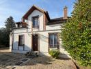 For sale House Saint-clement  124 m2 6 pieces