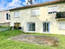 For sale Apartment Niort  80 m2 4 pieces