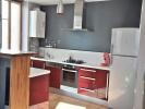 For sale Apartment Pezenas  62 m2 4 pieces