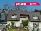 For sale House Fleche  125 m2 6 pieces