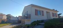 For sale House Saint-georges-de-didonne  120 m2 6 pieces