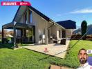 Vente Maison Bourget-du-lac  8 pieces 177 m2
