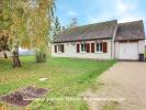 For sale House Boulay-les-barres 91 m2 4 pieces