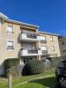 Vente Appartement Parempuyre 2 pieces 39 m2