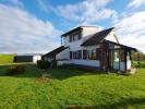 For sale House Sainte-genevieve-des-bois 97 m2 4 pieces