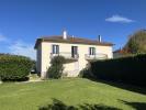 For sale House Saint-gaudens 186 m2 5 pieces