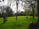 For sale Land Mareil-en-champagne  2 pieces