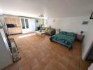 For rent Apartment Decines-charpieu  50 m2