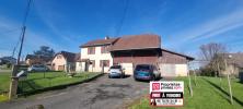 For sale House Thiancourt  101 m2 4 pieces