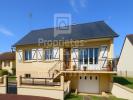 Vente Maison Saint-hilaire-du-harcouet  5 pieces 100 m2