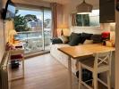 For sale Apartment Dinard  16 m2