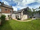 For sale House Saint-georges-du-vievre 129 m2 5 pieces