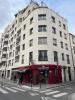 For sale Parking Paris-19eme-arrondissement