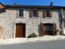 Vente Maison Hautefort  4 pieces 76 m2