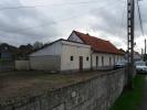 For sale House Ambricourt RADINHGEM 110 m2 5 pieces
