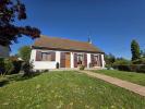 Vente Maison Bray-sur-seine  5 pieces 103 m2