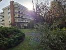 For sale Apartment Bienville COMPIAGNE 87 m2 4 pieces