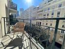 For sale Apartment Courbevoie  41 m2 2 pieces